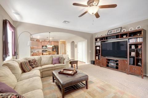 4318 E Folgers Rd, Phoenix, AZ 85050 photo 22