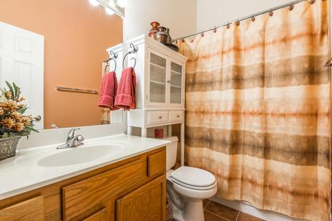 2059 E Brown Rd #65, Mesa, AZ 85213 photo 14