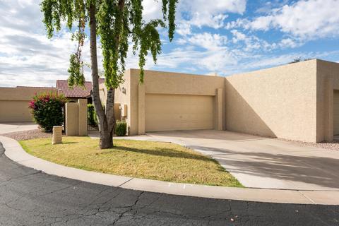 2059 E Brown Rd #65, Mesa, AZ 85213 photo 1
