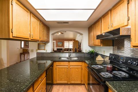 2059 E Brown Rd #65, Mesa, AZ 85213 photo 8