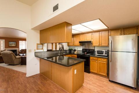 2059 E Brown Rd #65, Mesa, AZ 85213 photo 7