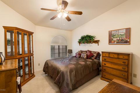 2059 E Brown Rd #65, Mesa, AZ 85213 photo 12