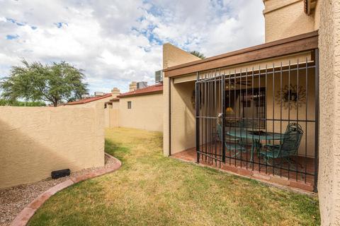 2059 E Brown Rd #65, Mesa, AZ 85213 photo 17
