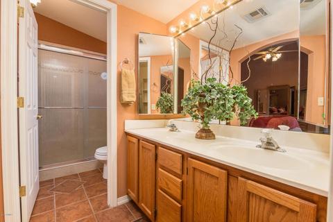 2059 E Brown Rd #65, Mesa, AZ 85213 photo 11