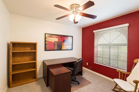 2059 E Brown Rd #65, Mesa, AZ 85213 photo 13