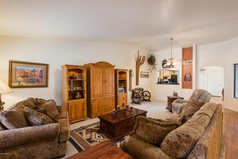 2059 E Brown Rd #65, Mesa, AZ 85213 photo 5