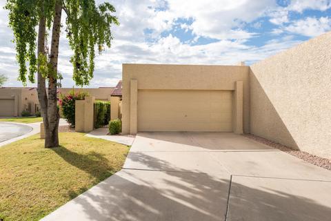 2059 E Brown Rd #65, Mesa, AZ 85213 photo 3