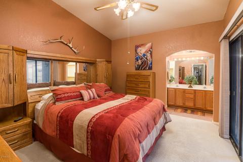 2059 E Brown Rd #65, Mesa, AZ 85213 photo 10