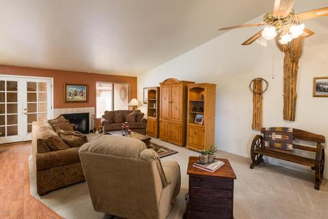 2059 E Brown Rd #65, Mesa, AZ 85213 photo 4
