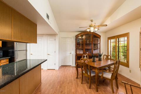 2059 E Brown Rd #65, Mesa, AZ 85213 photo 6
