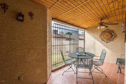 2059 E Brown Rd #65, Mesa, AZ 85213 photo 16