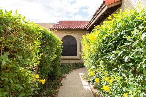2059 E Brown Rd #65, Mesa, AZ 85213 photo 2