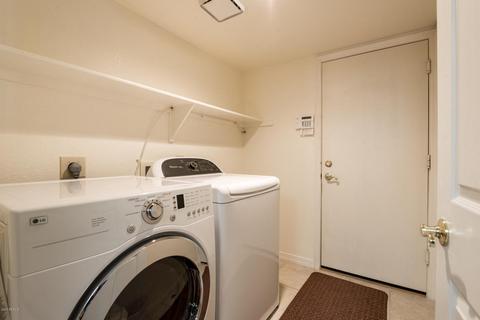 2059 E Brown Rd #65, Mesa, AZ 85213 photo 15