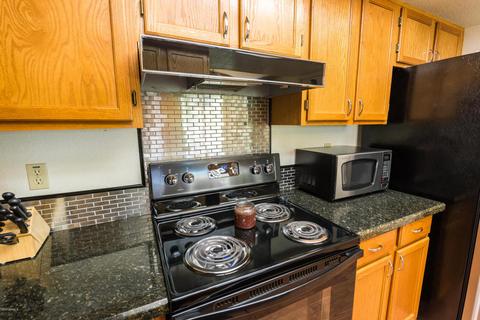 2059 E Brown Rd #65, Mesa, AZ 85213 photo 9