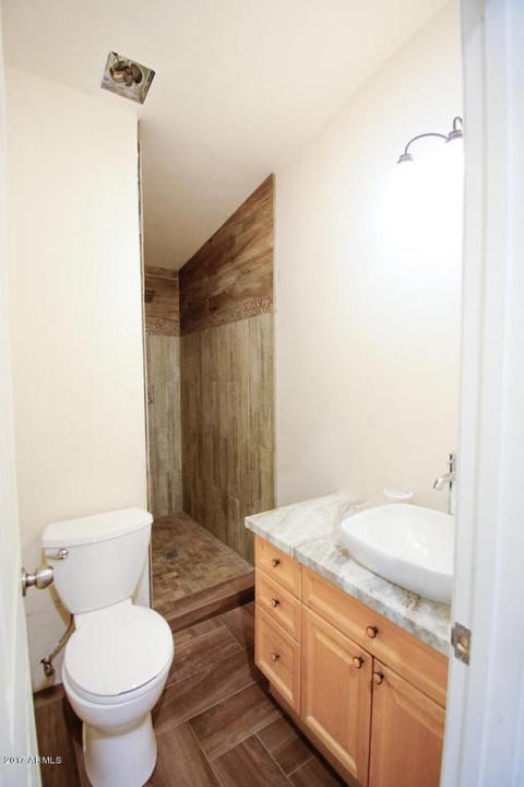 2442 E Adams St, Phoenix, AZ 85034 photo 20