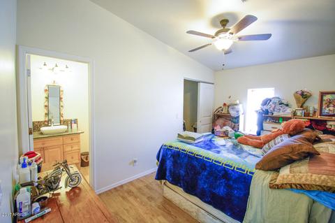 2442 E Adams St, Phoenix, AZ 85034 photo 14
