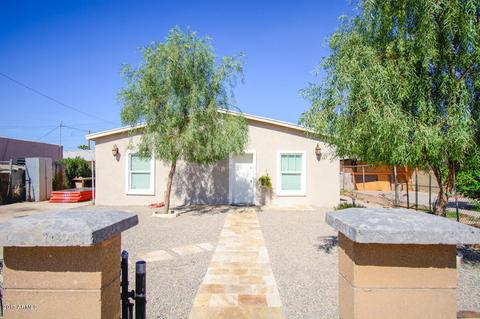 2442 E Adams St, Phoenix, AZ 85034 photo 3
