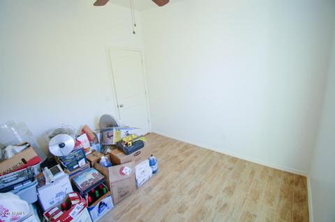 2442 E Adams St, Phoenix, AZ 85034 photo 18