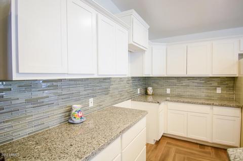 2442 E Adams St, Phoenix, AZ 85034 photo 7