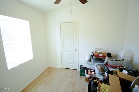 2442 E Adams St, Phoenix, AZ 85034 photo 19
