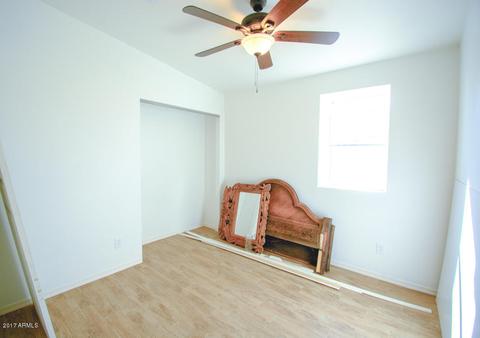 2442 E Adams St, Phoenix, AZ 85034 photo 5
