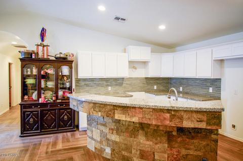 2442 E Adams St, Phoenix, AZ 85034 photo 12