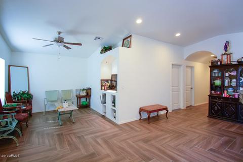 2442 E Adams St, Phoenix, AZ 85034 photo 6
