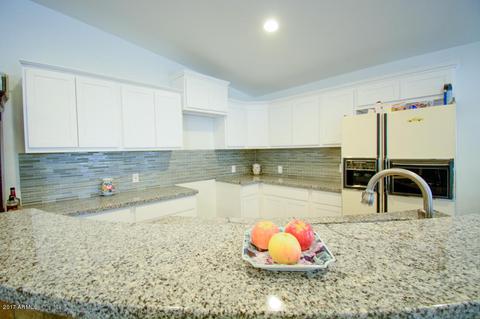2442 E Adams St, Phoenix, AZ 85034 photo 9