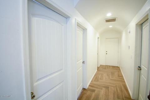 2442 E Adams St, Phoenix, AZ 85034 photo 13