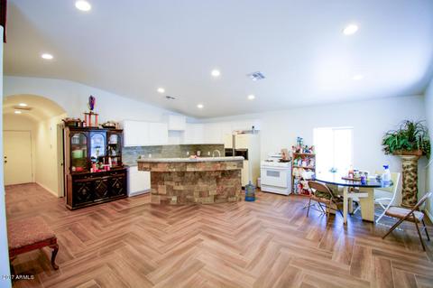 2442 E Adams St, Phoenix, AZ 85034 photo 8