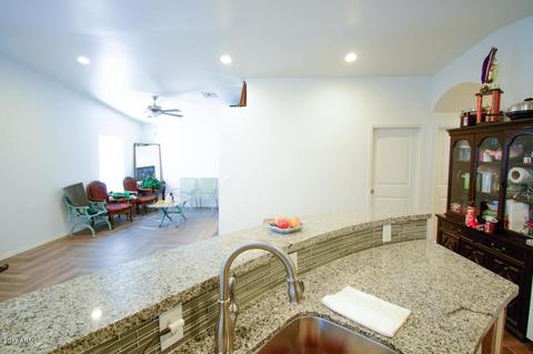 2442 E Adams St, Phoenix, AZ 85034 photo 22