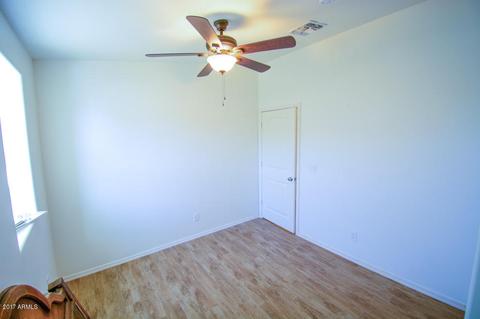2442 E Adams St, Phoenix, AZ 85034 photo 21