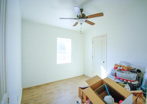 2442 E Adams St, Phoenix, AZ 85034 photo 17