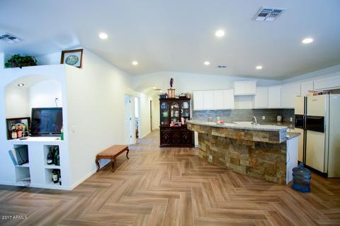2442 E Adams St, Phoenix, AZ 85034 photo 4