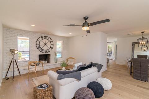 3311 E Hatcher Rd, Phoenix, AZ 85028 photo 12