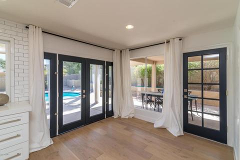 3311 E Hatcher Rd, Phoenix, AZ 85028 photo 8