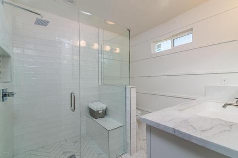 3311 E Hatcher Rd, Phoenix, AZ 85028 photo 14