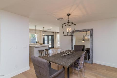 3311 E Hatcher Rd, Phoenix, AZ 85028 photo 9