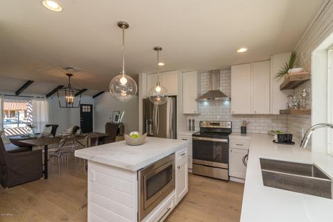 3311 E Hatcher Rd, Phoenix, AZ 85028 photo 6