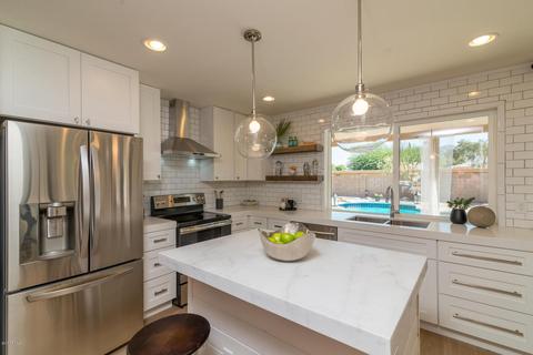 3311 E Hatcher Rd, Phoenix, AZ 85028 photo 5
