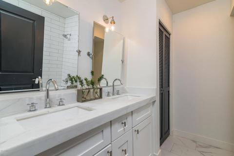 3311 E Hatcher Rd, Phoenix, AZ 85028 photo 15