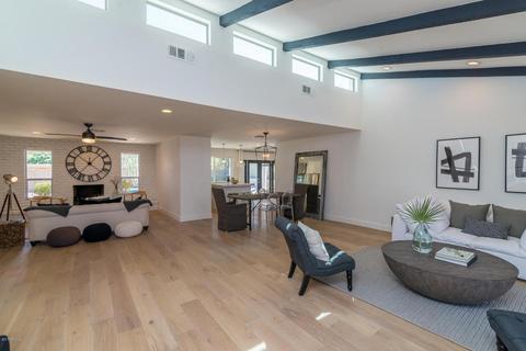 3311 E Hatcher Rd, Phoenix, AZ 85028 photo 2