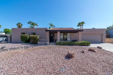 3311 E Hatcher Rd, Phoenix, AZ 85028 photo 1