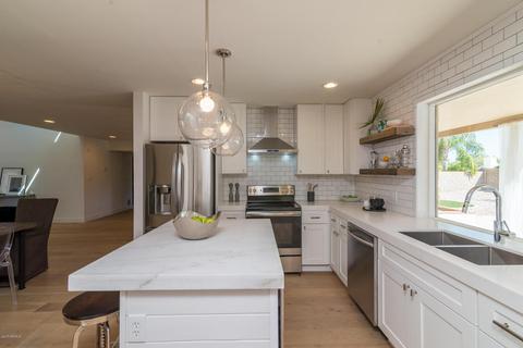 3311 E Hatcher Rd, Phoenix, AZ 85028 photo 7