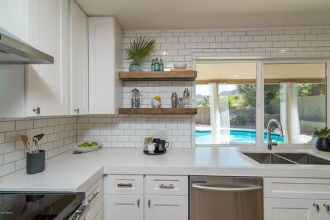 3311 E Hatcher Rd, Phoenix, AZ 85028 photo 10