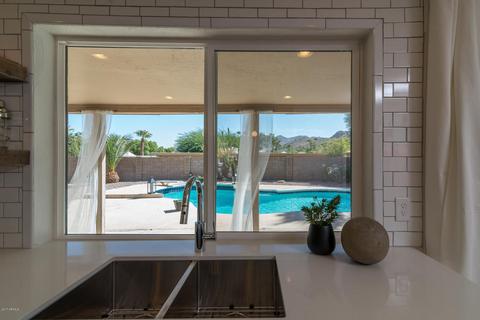 3311 E Hatcher Rd, Phoenix, AZ 85028 photo 11
