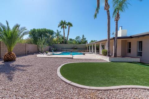 3311 E Hatcher Rd, Phoenix, AZ 85028 photo 18