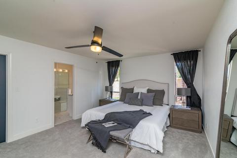 3311 E Hatcher Rd, Phoenix, AZ 85028 photo 13