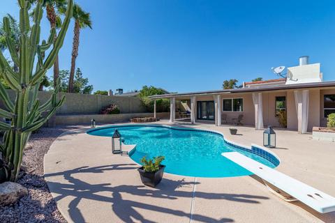 3311 E Hatcher Rd, Phoenix, AZ 85028 photo 19