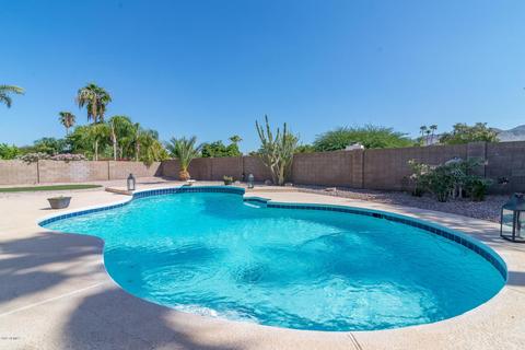 3311 E Hatcher Rd, Phoenix, AZ 85028 photo 16